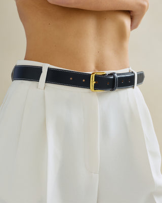Romy Belt