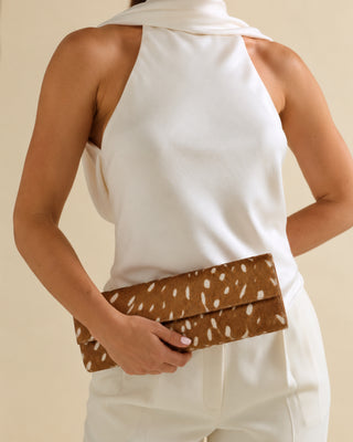 Baguette Bag