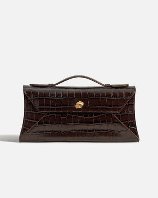 Cassandra Clutch