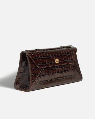 Cassandra Clutch