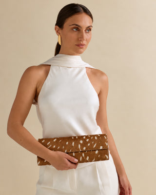 Baguette Bag