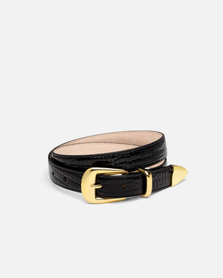 Mila Belt