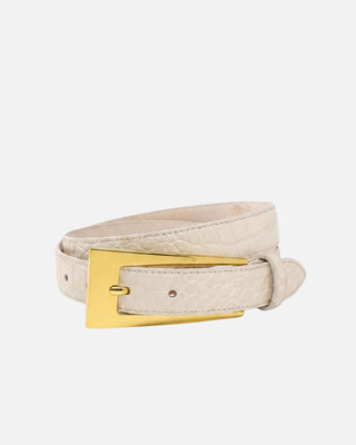 No. 10 Belt