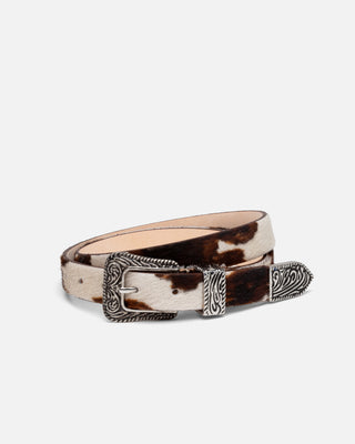 No. 15 Belt