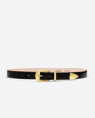 Mila Belt