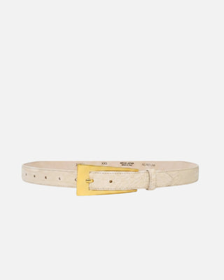 No. 10 Belt