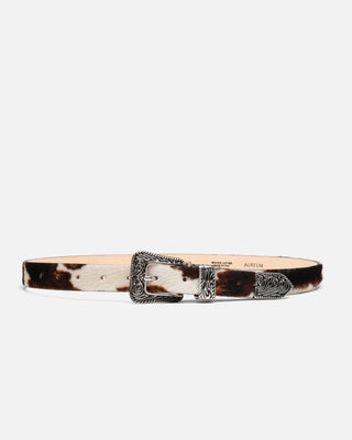 No. 15 Belt
