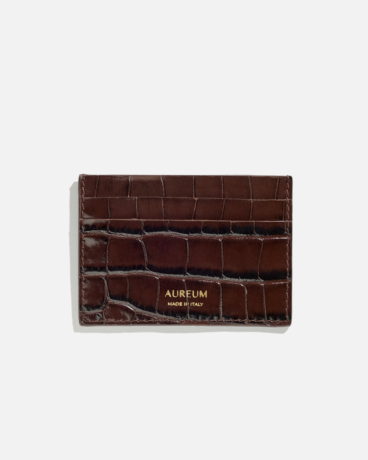 Card Holder