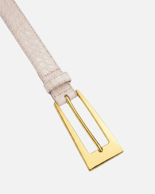 No. 10 Belt