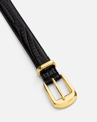 Mila Belt