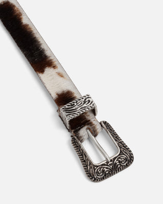 No. 15 Belt