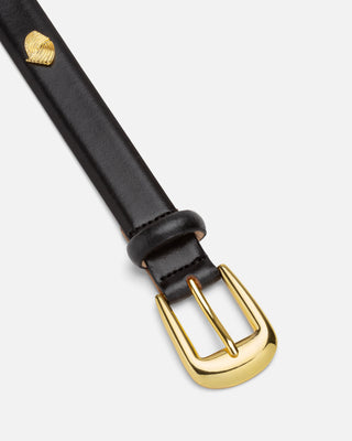 Vienna Belt