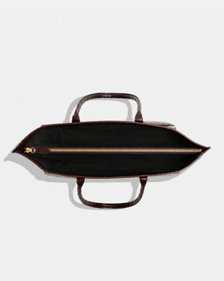 Chloe Work Tote