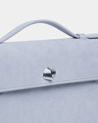 Cassandra Clutch