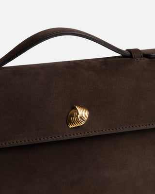 Cassandra Clutch