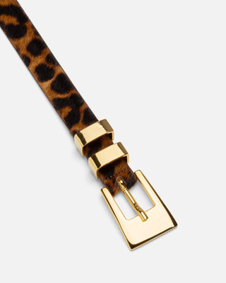 Sofia Belt