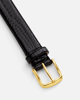 Romy Belt