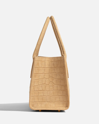 Vittoria Everyday Bag