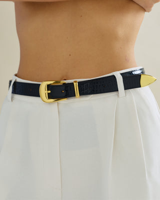 Mila Belt