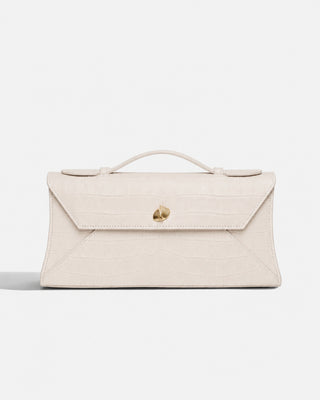 Cassandra Clutch