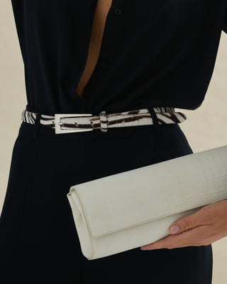 Mini No. 10 Belt