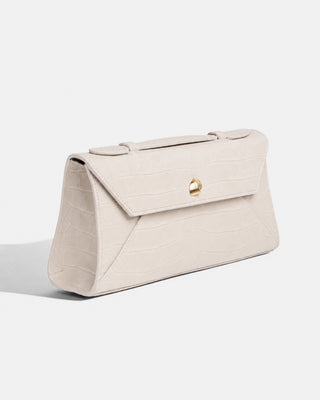 Cassandra Clutch