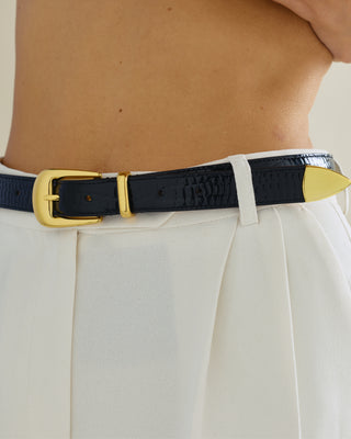 Mila Belt