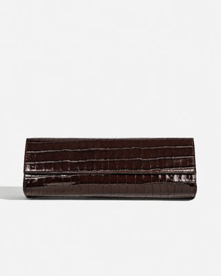 Baguette Bag