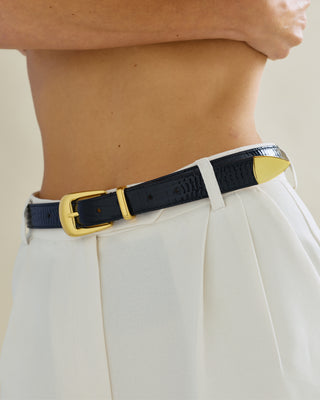Mila Belt