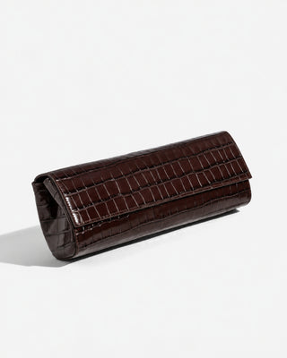 Baguette Bag