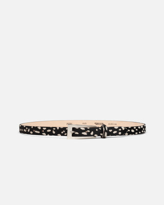 Mini No. 10 Belt