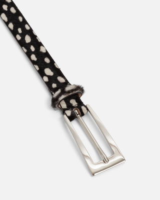Mini No. 10 Belt