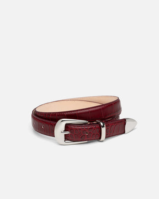 Mila Belt