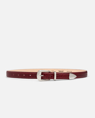 Mila Belt