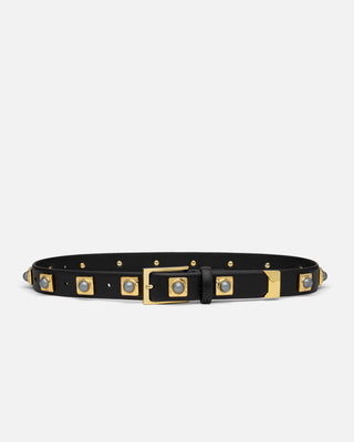 No. 2 Belt