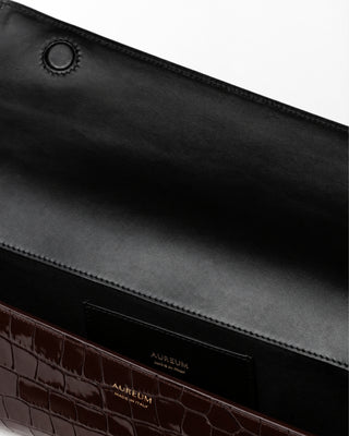 Baguette Bag