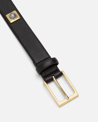 No. 2 Belt