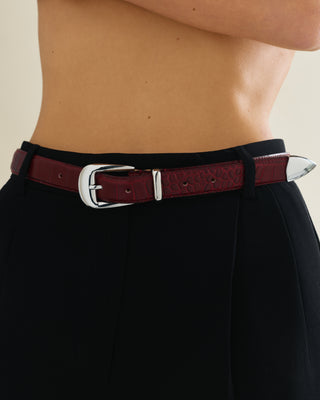 Mila Belt