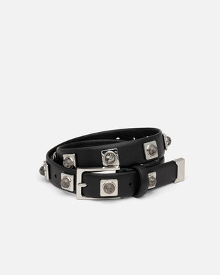 No. 2 Belt