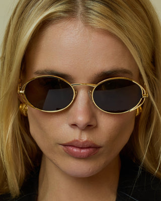 St. Tropez Sunglasses