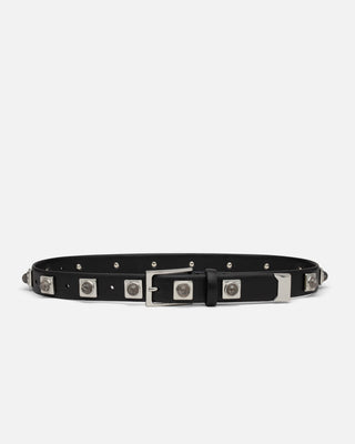 No. 2 Belt