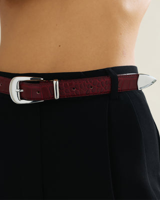 Mila Belt