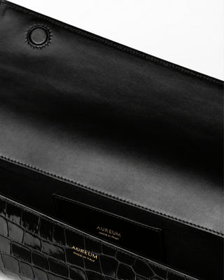 Baguette Bag