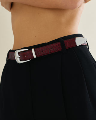 Mila Belt
