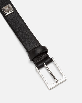 No. 2 Belt