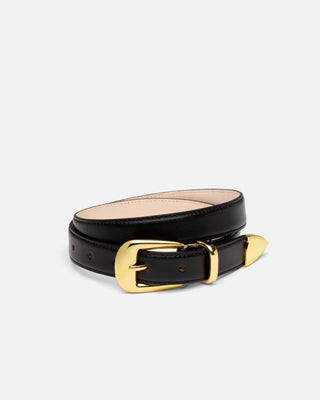 Mila Belt