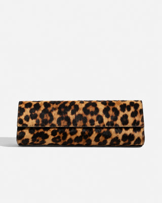 Baguette Bag