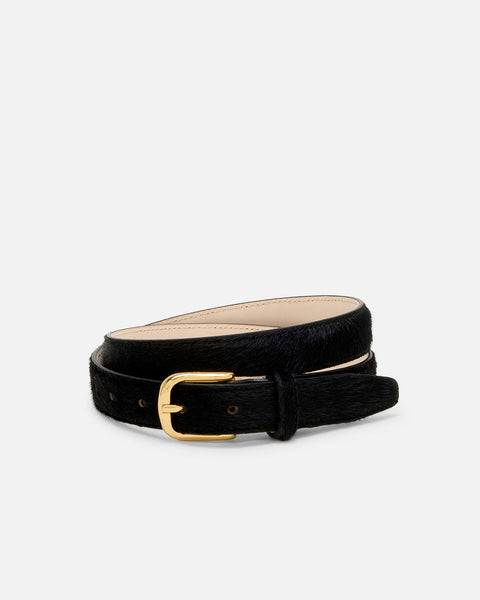 No. 14 | Aureum Collective