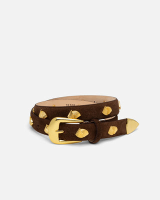 Vienna Belt