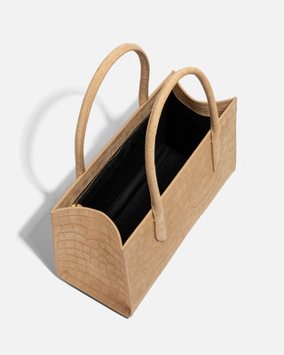 Vittoria Everyday Bag